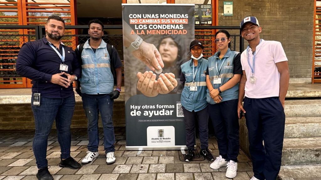 Imagen De habitantes de calle a educadores 2
