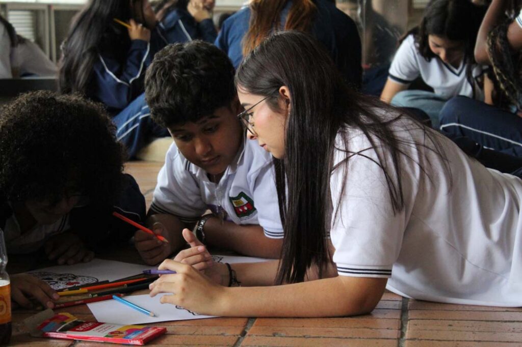 Imagen Experiencia Reto 2026 (1)
