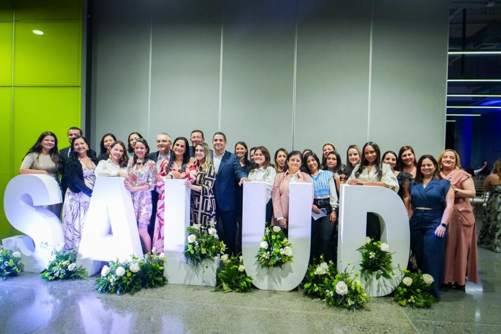 Imagen Galardones de Salud Experiencias que transforman vidas (1)