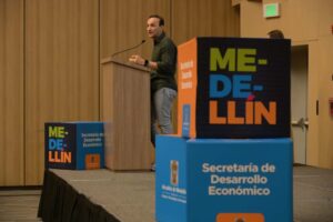Imagen Medellín Conecta una nueva apuesta del Distrito (1)