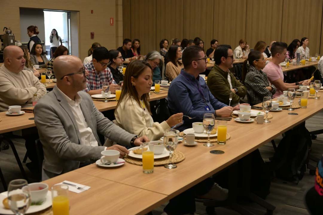 Imagen Medellín Conecta una nueva apuesta del Distrito (1)