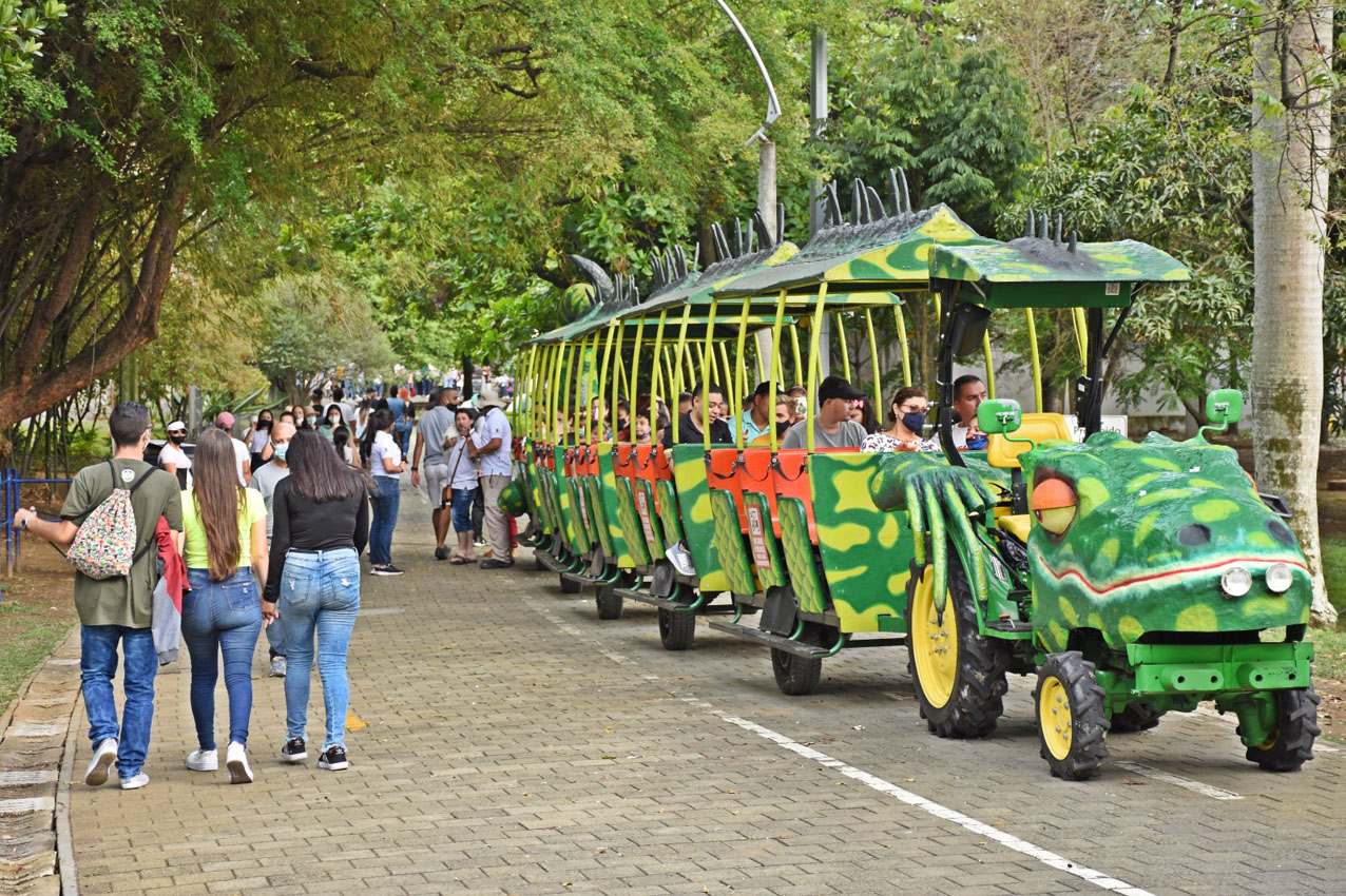Imagen Metroparques (2)