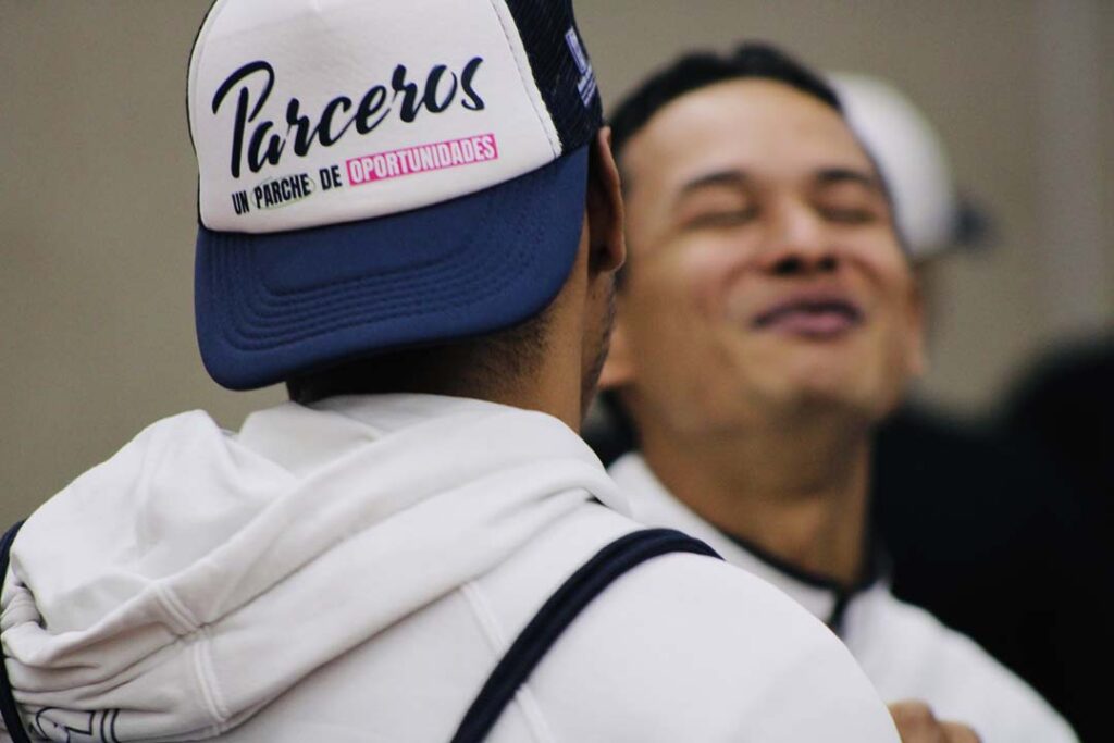 Imagen Programa Parceros (10)_1