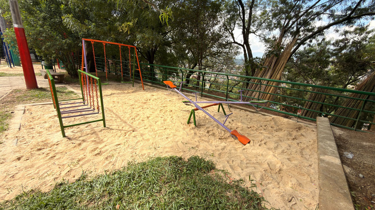 Imagen mejora del espacio público y la accesibilidad en la Zona Norte (4)
