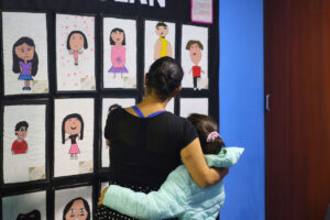 Imagen ruta integral para niñas, niños y adolescentes víctimas de violencia sexual (2)