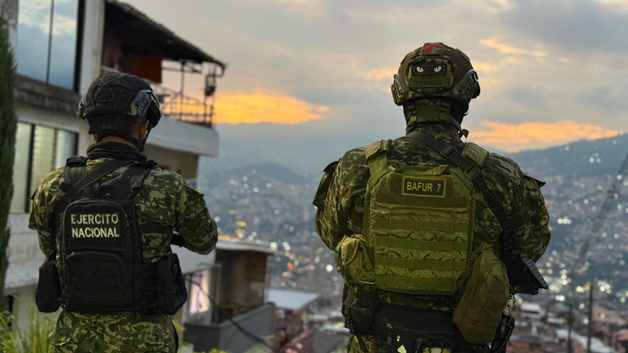 Imagen seguridad, policía (6)