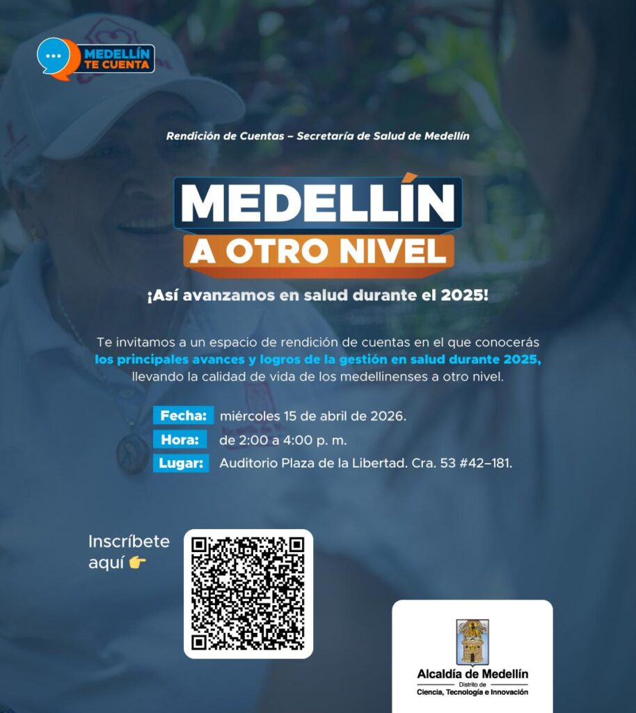 Invitación 2026