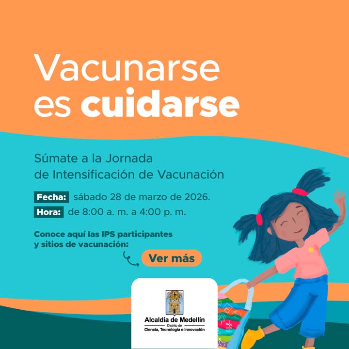Jornada-de-vacunacion-departamental-marzo-con-botón