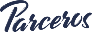 Logos de todos1 Parceros-1