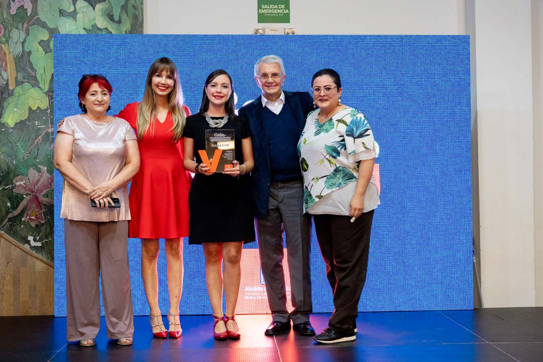 Voluntariado 1