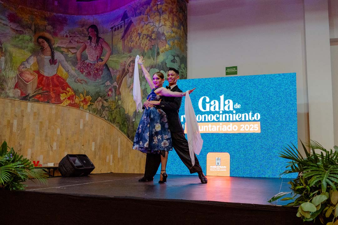 Voluntariado 1