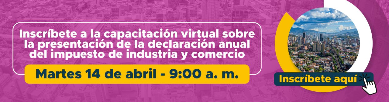BANNER CAPACITACION_Banner.jpg vf