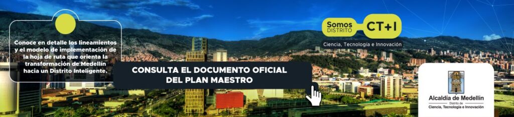 Banner descargar documento 1vf