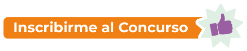 Inscribirme al concurso