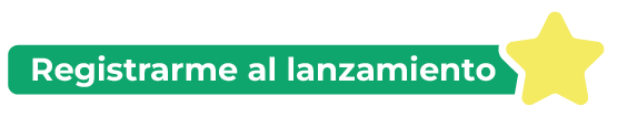 Registrarme al lanzamiento