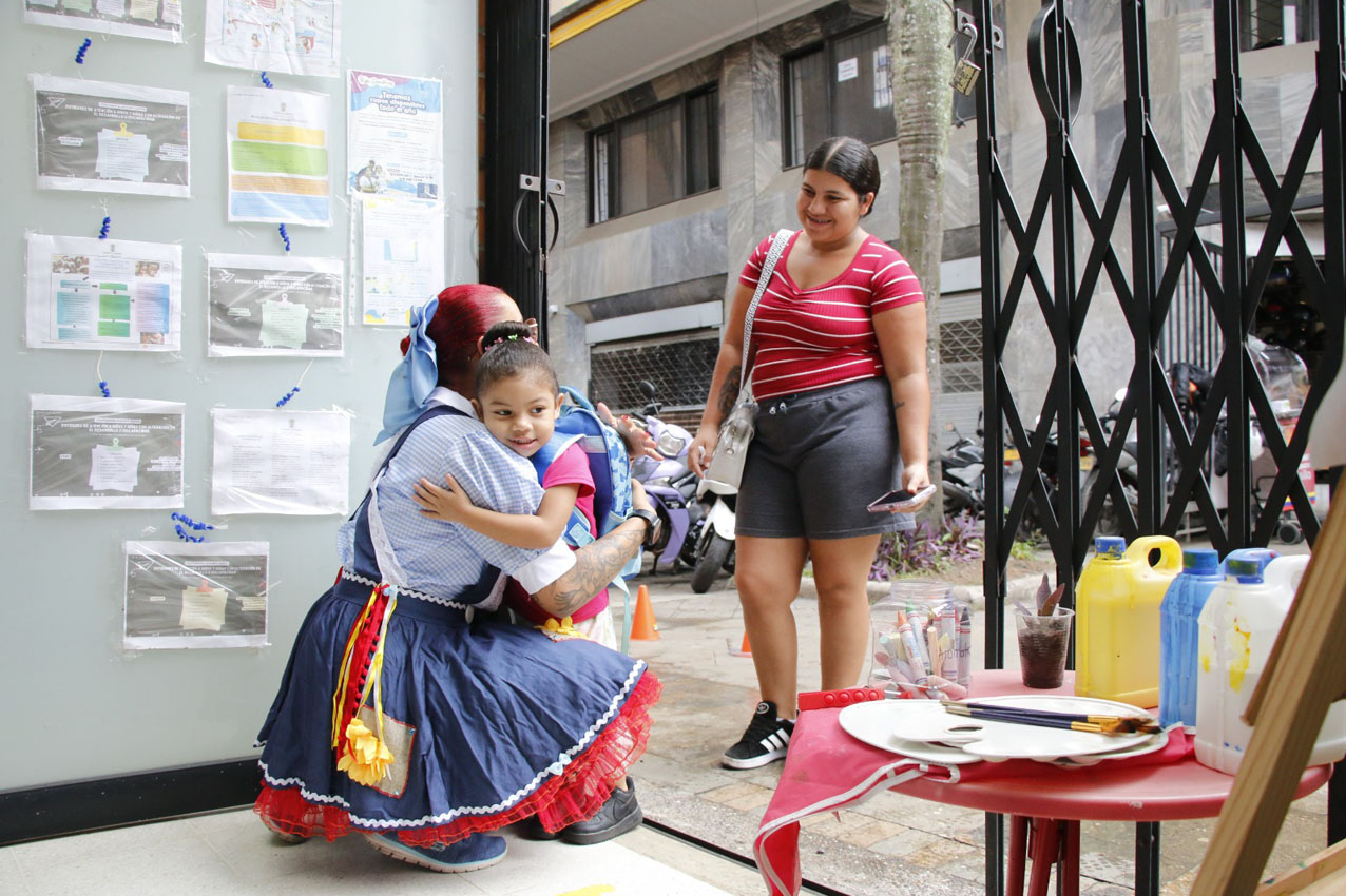 Imagen Buen Comienzo (1)