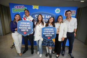 Imagen Concurso Con mi cuerpo nadie se met (2)