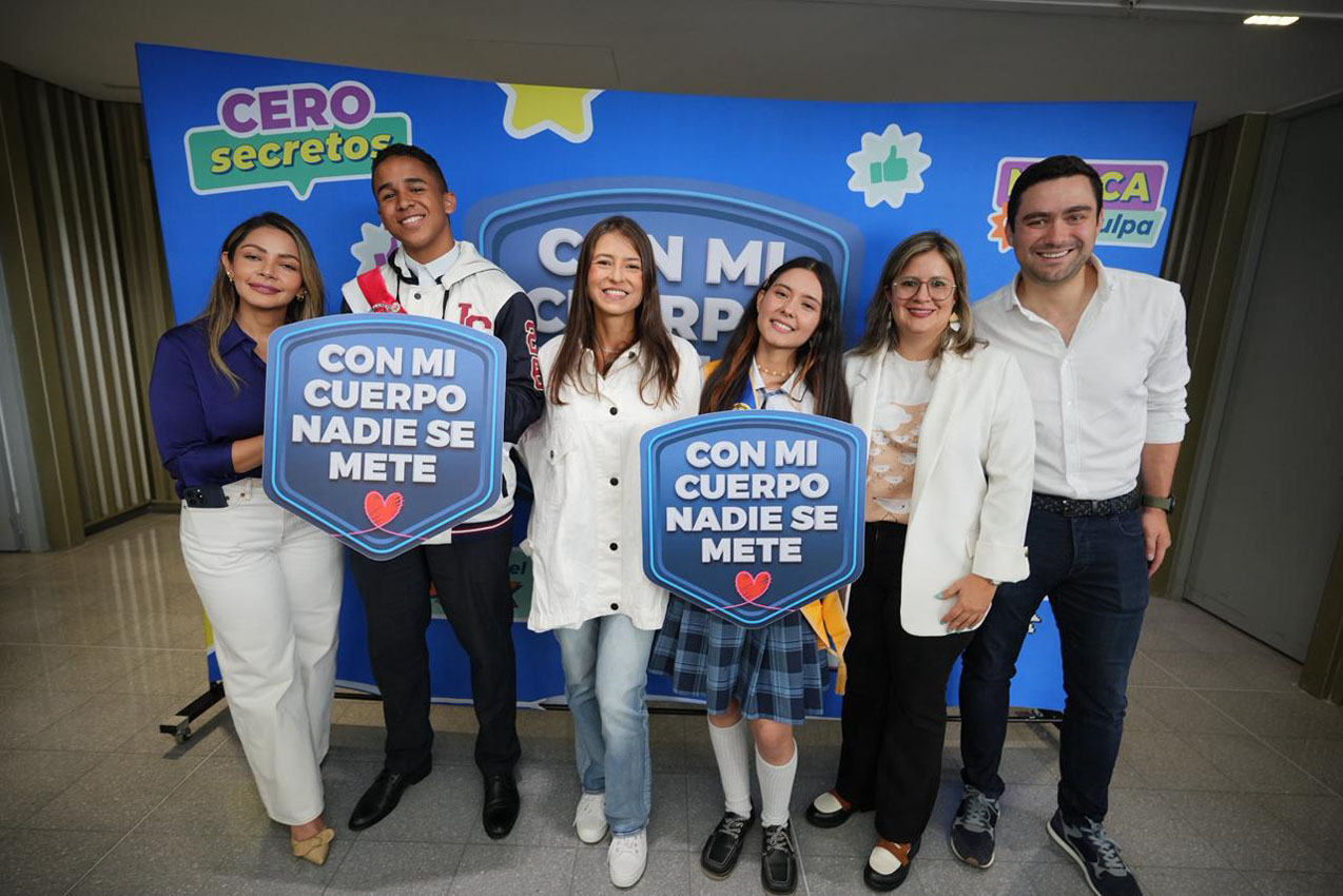 Imagen Concurso Con mi cuerpo nadie se met (2)