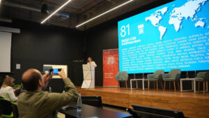 Imagen de evento