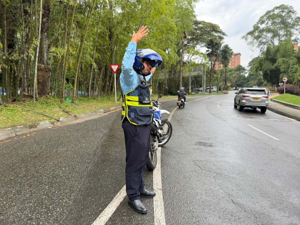 Imagen reducción en muertes por siniestros viales (1)