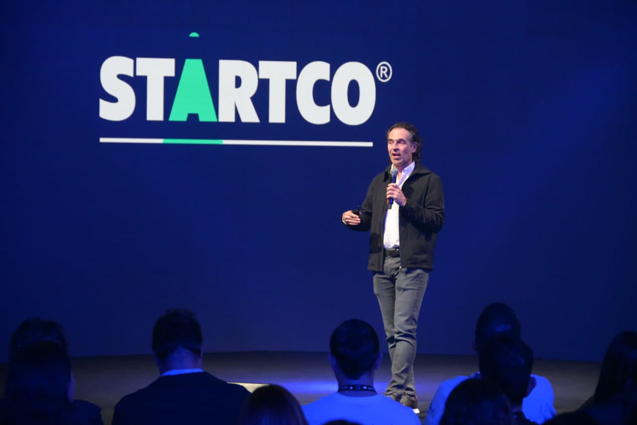 Imagen séptima edición de StartCo (1)