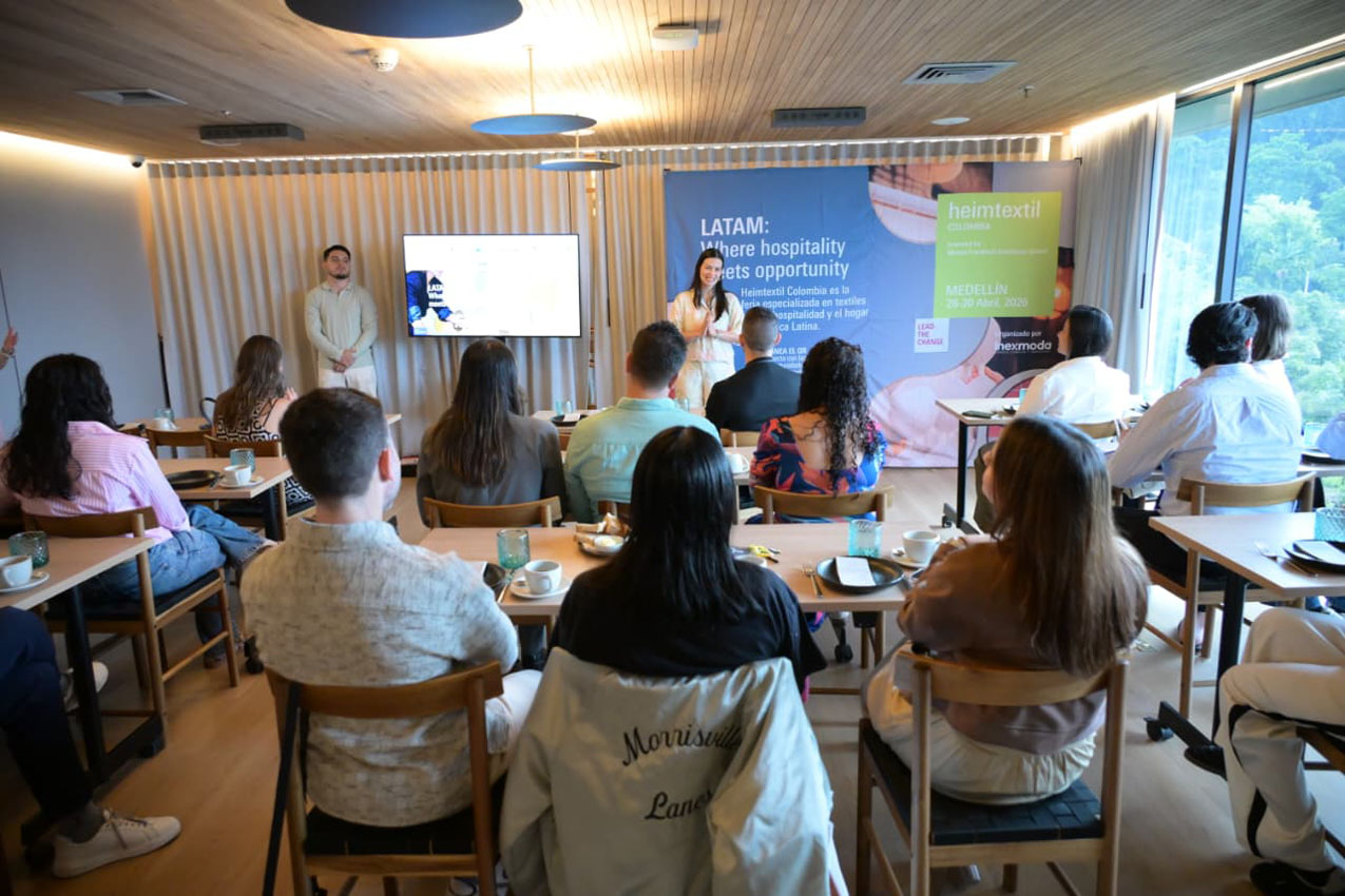 Imagen tercera edición feria internacional líder en diseño, interiorismo y hospitalidad (3)