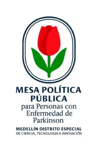 Logo Mesa