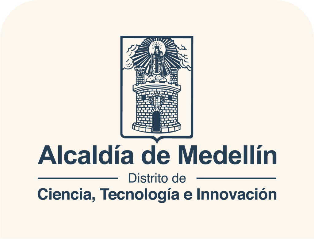 Logo_Alcaldía_UnaTinta_ContenedorBlancoHueso_RGB