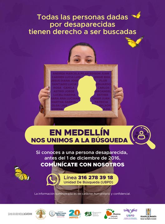 Piezas_Finales_Nos-Unimos-a-la-Buìsqueda1