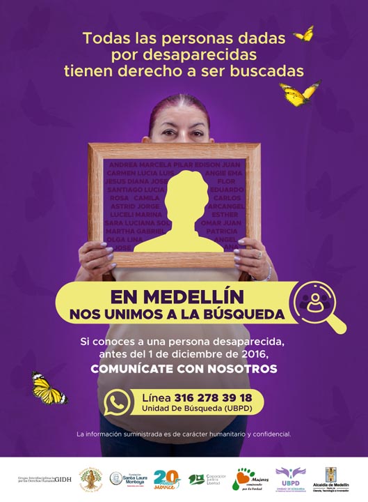 Piezas_Finales_Nos-Unimos-a-la-Buìsqueda2