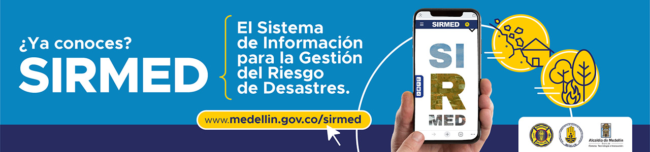 SIRMED