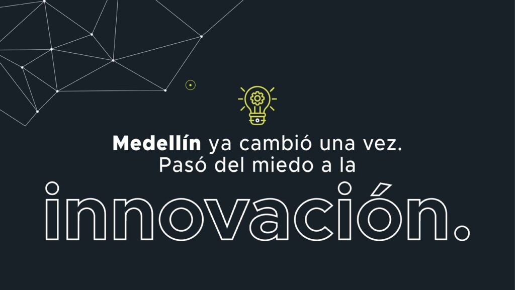 Tarjetas PMDI