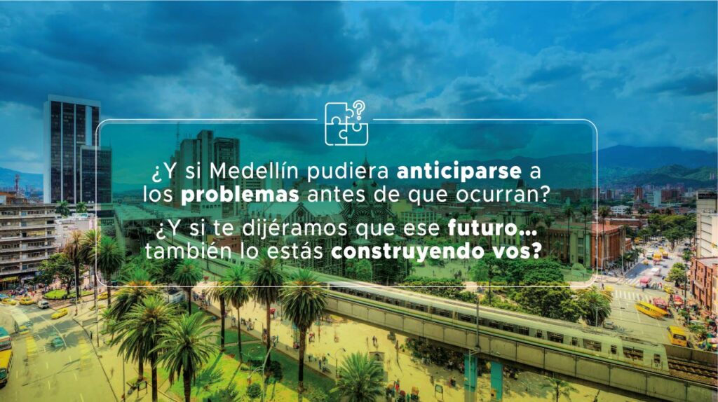 Tarjetas web PMDI-02 vf