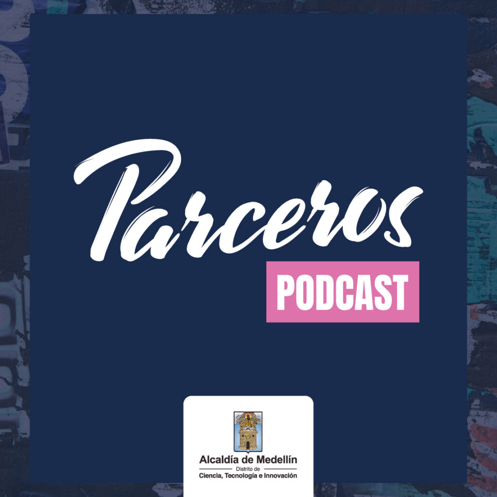 podcast-parceros