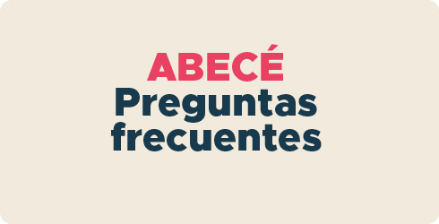 Contenido Antioquia 3