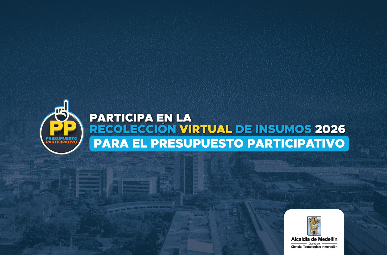 Banner-Recolección-de-Insumos-Virtual-2026.jpg