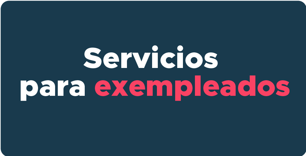 Contenido Antioquia 3