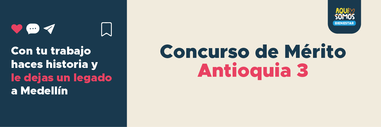 Contenido Antioquia 3