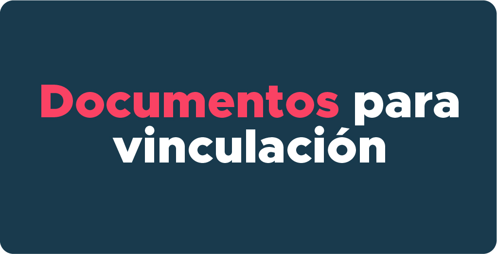 Contenido Antioquia 3