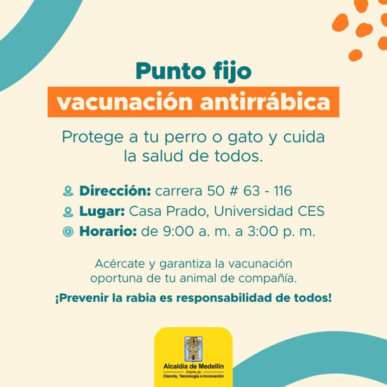 E-card-punto-fijo-vacunación