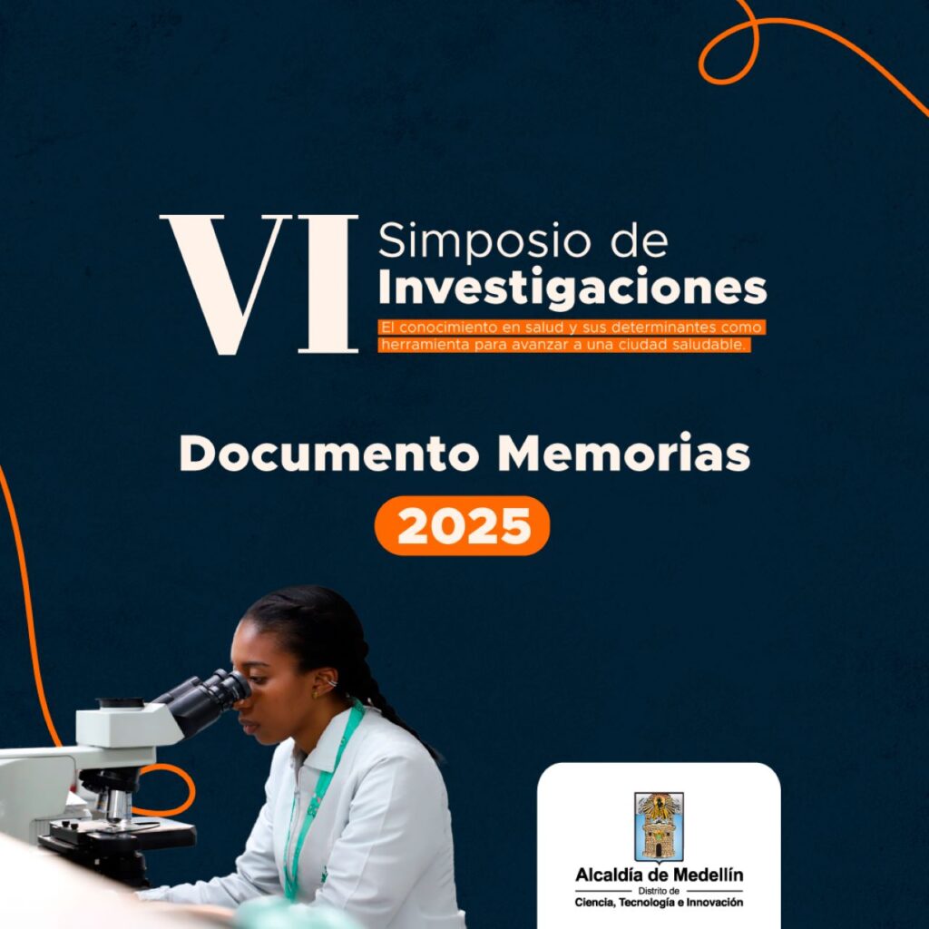 E-card-simposio-de-investigaciones