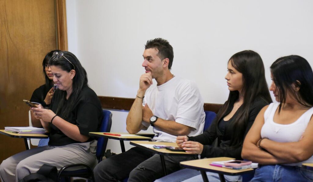 Imagen Andrea un viaje sin fecha de vencimiento para aprender (1)