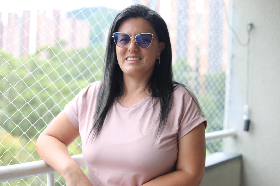 Imagen Andrea un viaje sin fecha de vencimiento para aprender (5)