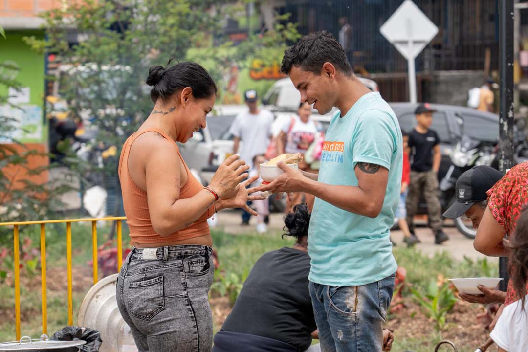 Imagen Encuesta de Cultura Ciudadana (4)