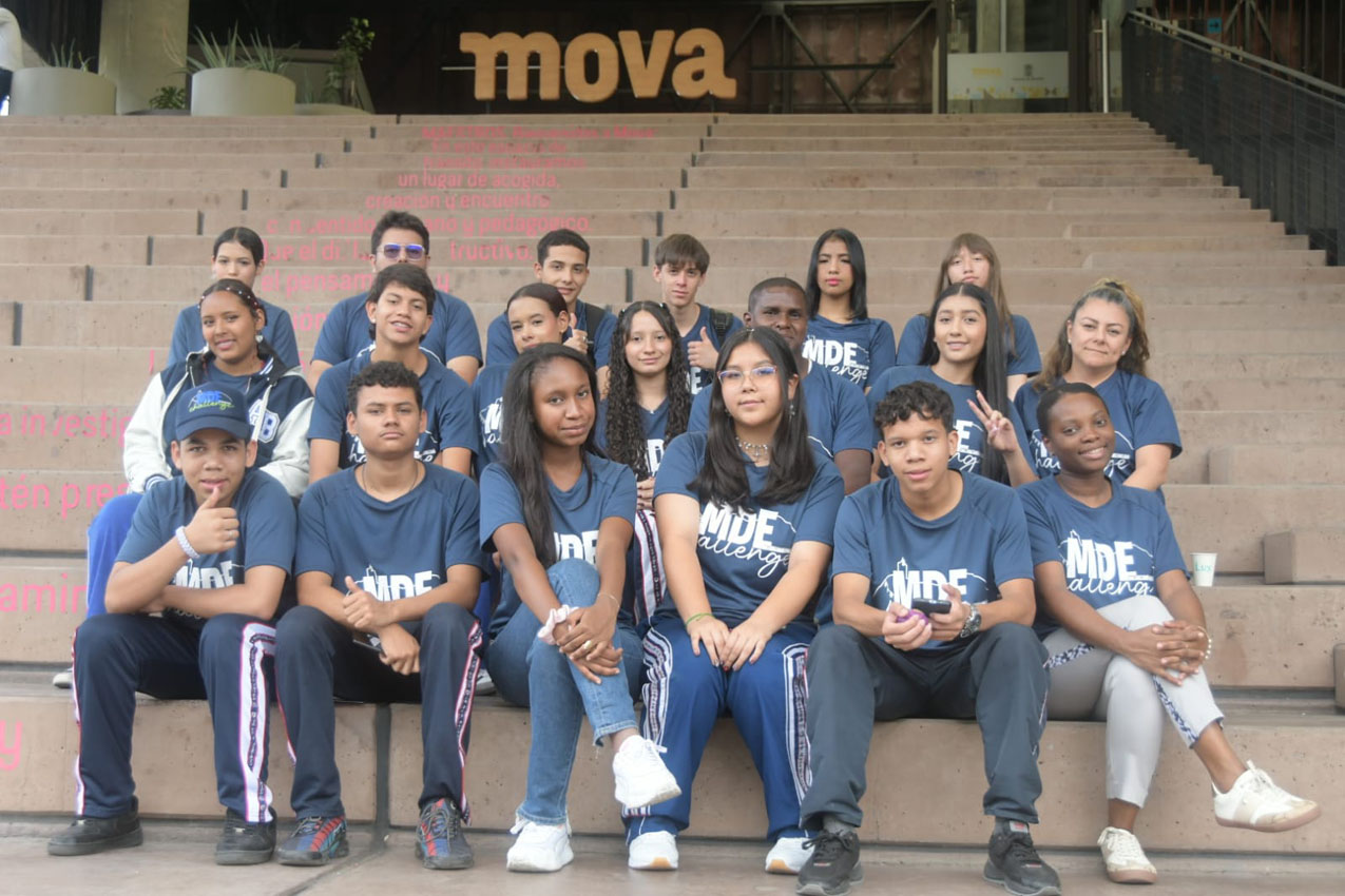 Imagen Experiencia Reto, estudiantes (1)