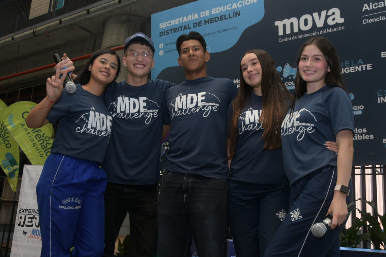 Imagen Experiencia Reto, estudiantes (1)