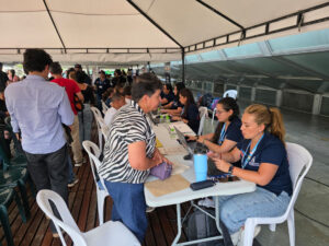 Imagen Feria de empleo en Medellín (6)