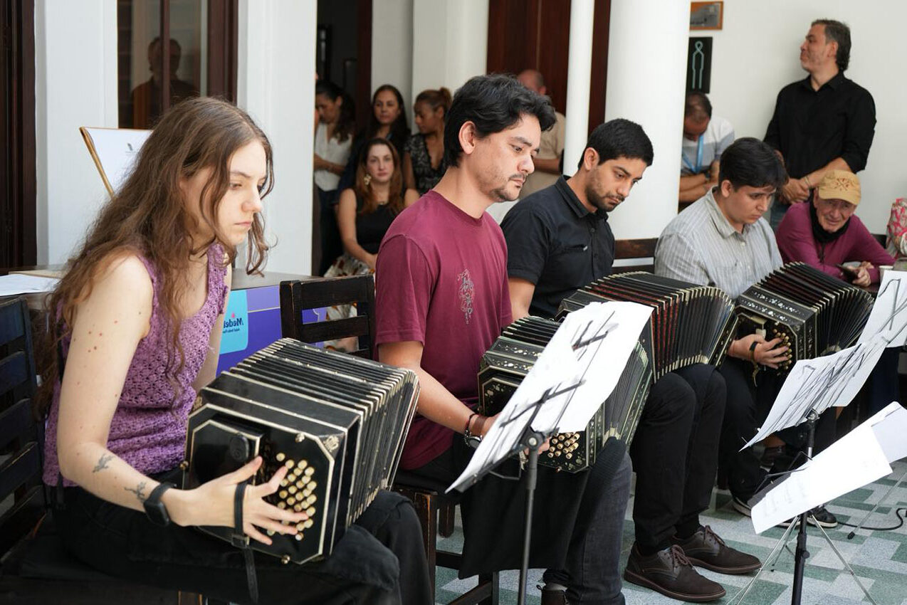 Imagen Festival Internacional de Tango (5)
