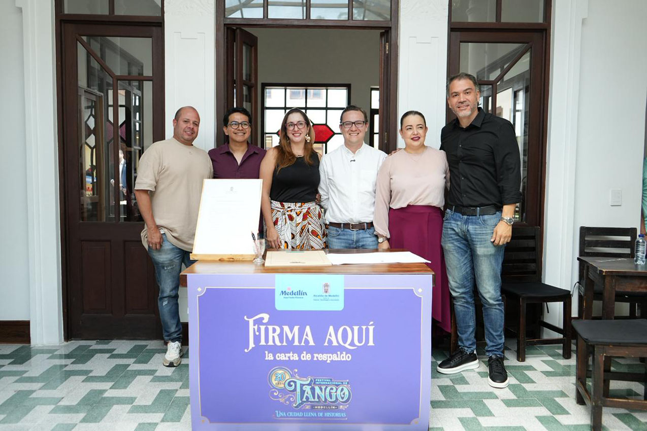 Imagen Festival Internacional de Tango (7)