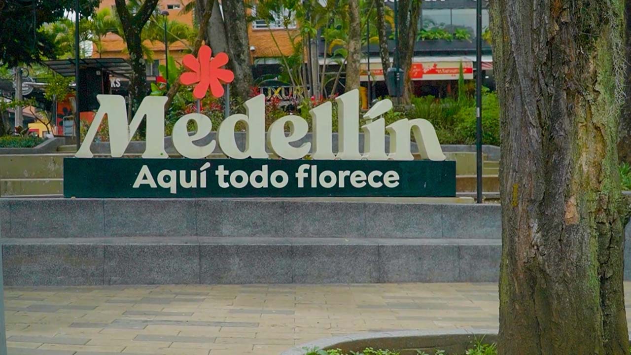 Imagen “Medellín, aquí todo florece” (1)